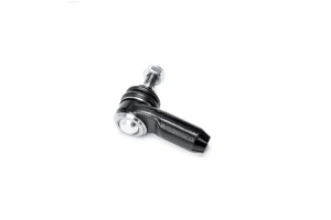 AUDI 100 83-94 / A6 / V8 L=74mm / M16x1.5 4000150L METACO