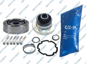ШРУС карданного вала 618001 618001 GS P