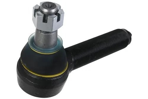 наконечник рулевой тяги! RHT M30x1.5 M20x1.5/29 L145\ Volvo FH12/16/FM7/9/12 Z11259 ZENTPARTS