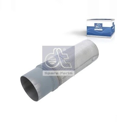 Пружина тормозной колодки HONGYAN 3 DIESEL TECHNIC