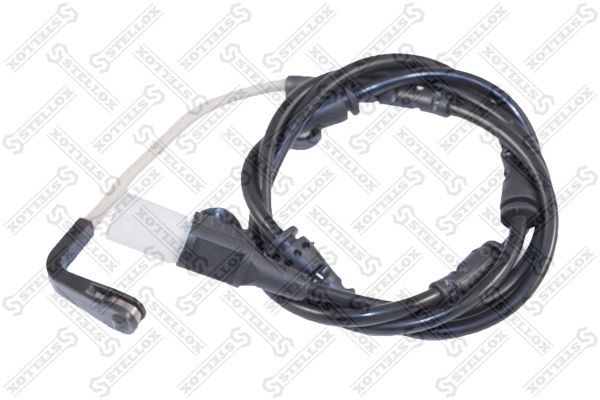 датчик износа колодок зад.!L=1190\ Land Rover Discovery III 04> 00-10060-SX STELLOX