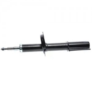 Амортизатор PEUGEOT Boxer CITROEN Jumper (06-) передний левый/правый /масляный M 290-12-036 MEGA POWER
