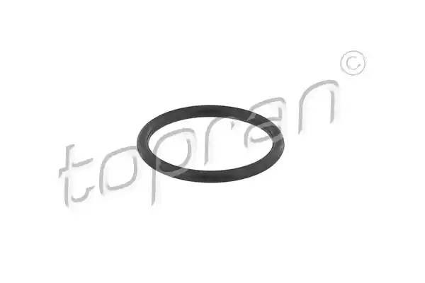 SKODA FABIA (1999-2006) 35*3,7*42,4 116 687 HANS PRIES