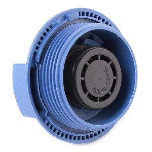 PORSCHE CAYENNE (2003-2010) 11 148 002 00 JP GROUP