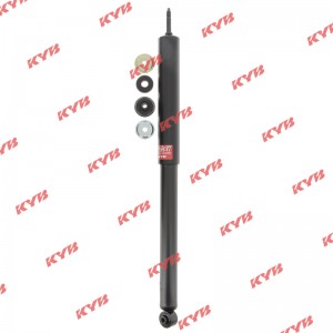 Амортизатор газовый задний Excel-G 343006 343006 KAYABA