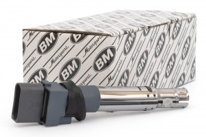 Катушка зажигания VAG TRANSPORTER EC5017 EC5017 BM MOTORSPORT