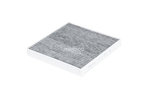 SMART FORTWO/CITY (W451) (2006>) УГОЛЬНЫЙ 1010240C METACO