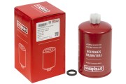 Фильтр топливный КАМАЗ FS36247 (аналог FLEETGUARD) 268134 STENERS