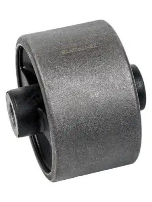 сайлентблок задний переднего рычага!\ Nissan Murano Z51 <07 Z25838 ZENTPARTS