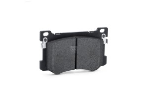 GENESIS (DH) (2014-2016) 3000-396 METACO