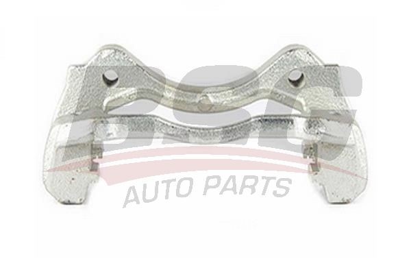 Скоба суппорта FORD Transit (06-) тормозного переднего левого BSG BSG 30-255-008 BSG