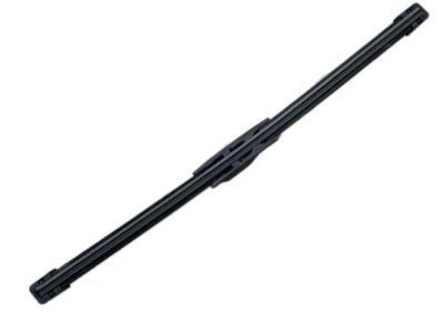 68383600AB BLADE 68383 600AB CHRYSLER