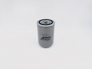 Фильтр топливный GB-6482 GB-6482 BIG FILTER