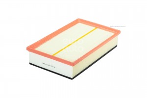 VW TRANSPORTER T5 (2003>) 312 x 189 x 68 1000067 METACO