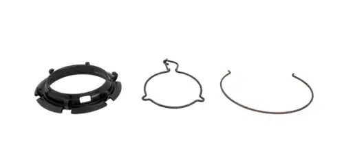 88610017-Т Кольцо корзины сцепления Sachs 430118 (булавка) SPT430118 STARCO