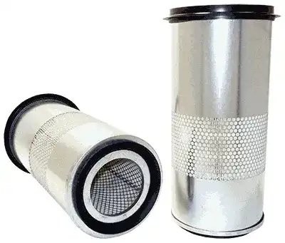 фильтр PA1997, AF4787, P117202, CA2582 46680 WIX FILTERS