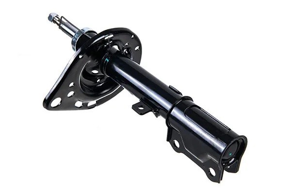 амортизатор задний левый газовый!\ Toyota Camry V50 2.5/3.5 11> 4215-0502-SX STELLOX