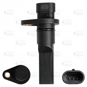 Датчик скорости ВАЗ-1118 STARTVOLT VS-SP 0119 START VOLT
