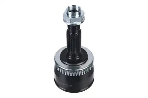ШРУС наружный к-кт! ABS, 495002F010\ Kia Cerato 1.6 04 Z21620 Z21620 ZENTPARTS