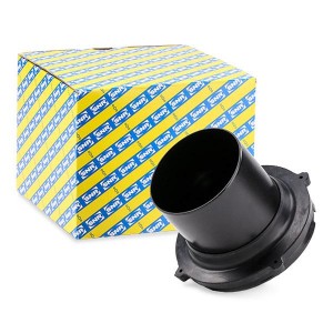 Подшипник опоры амортизатора M253.08 M25308 NTN SNR