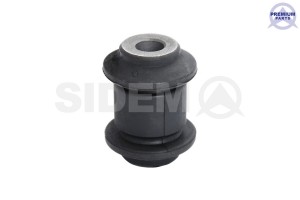 Сайлентблок для рычага подвески Seat / Skoda / Volkswagen 857606 857606 SIDEM