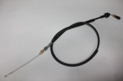 Трос газа ВАЗ 2107 (инжектор) 21071108054 AVTOPARTNER