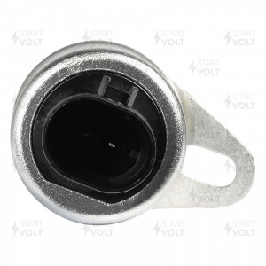 Клапан эл. рег. фаз ГРМ для а/м FIAT Albea (02-)/Doblo (01-) SVC0344 SVC 0344 START VOLT