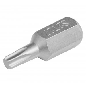 Бита 3/8" TORX T27 L=30 мм "AIRLINE" AT-B-04 AIRLINE