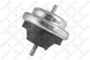 подушка ДВС!\ Opel Omega 2.5-3.2 V6 94> 2518060SX STELLOX