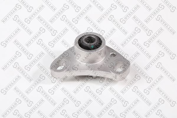 подушка ДВС верхняя правая!\ Volvo S80 2.0/2.4/2.5/2.8/2.9/3.0 incl.turbo 98> 2598080SX STELLOX