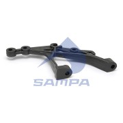 Кронштейн воздушного фильтра 044178 SAMPA
