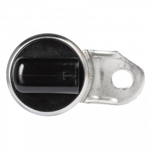 Клапан эл. рег. фаз ГРМ для ам Ford Focus III (11-) 2.0i (SVC 1002) SVC1002 START VOLT