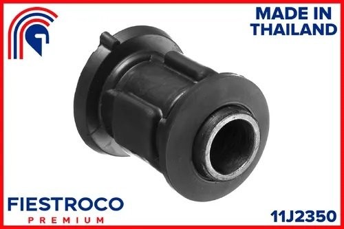 Сайлентблок MAZDA  Familia BG3P B3 1,3 11J2350 11J2350 FIESTROCO