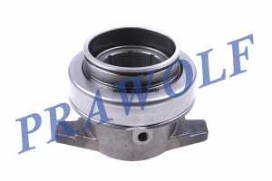 Подшипник выжимной KZIZ-5; SC-3 series 002008201 FLRS