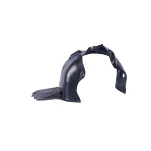 Подкрылок SKODA Rapid (12-16) передний правый NSP NSP1BD04080 NSP
