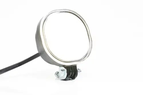 фонарь задний! LED на шарнире с проводом 0,5м\ Universal FT410LED FRISTOM