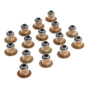 TRANSIT (2000>)/MONDEO III (2000-2007) 12-35549-01 VICTOR REINZ