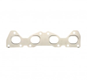 CITROEN C2/ C3/ C4/ PEUGEOT 1007/ 206/ 307 71-35067-00 VICTOR REINZ
