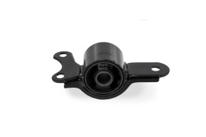 CHEVROLET EPICA (2006>) 4500519 METACO