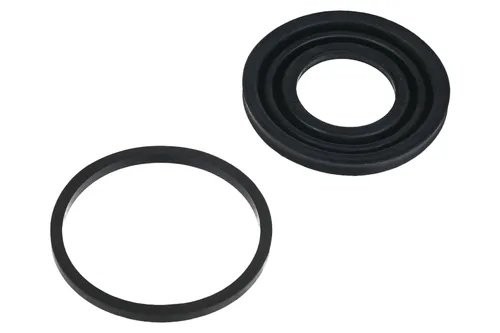 рем.к-т диск.торм. задн.! d45\ Mitsubishi Pajero Z113573 ZENTPARTS