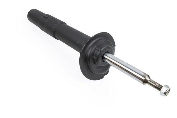 амортизатор передний левый газовый! BMW E60 2.0i-3.5D 03> Z00543 ZENTPARTS