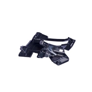 Кронштейн бампера SKODA Kodiaq (17-24) переднего левая NSP NSP08565807723 NSP