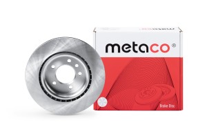 LAND ROVER DISCOVERY V (2017>) 3060579 METACO