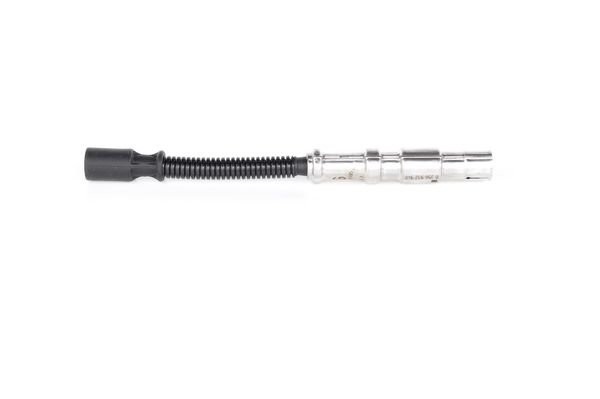 Провод высоковольтный MERCEDES C (W203) (00-06) BOSCH 0 356 912 948 BOSCH