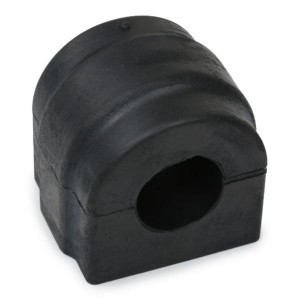 Втулка стабилизатора BMW X5 (E53) переднего левая/правая FEBI 27160 FEBI BILSTEIN