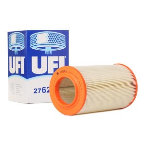 Фильтр воздушный 27.628.00 27.628.00 UFI