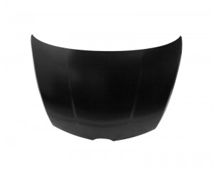 MAZDA CX 7 2007> MZ20050A TONG YANG