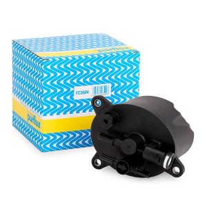 Фильтр топливный LAND ROVER Freelander PURFLUX FCS604 PURFLUX