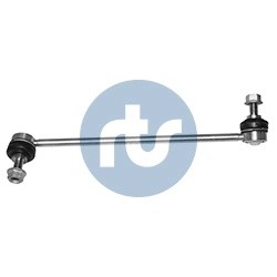 тяга стабилизатора передняя левая!\ MB W204 all 07> 97-01450-2 RTS