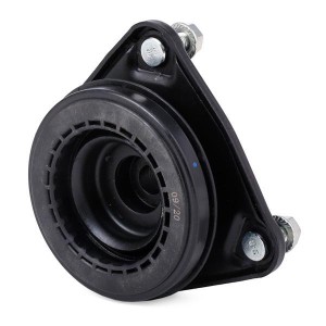 опора амортизатора переднего! Hyundai iX35 10> SM1005 KAYABA